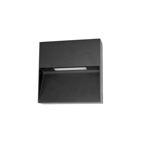 Italux Fenis 3K - IT-OWL-2685-3K