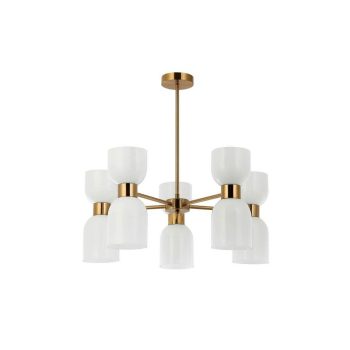 Italux Monza - IT-PND-57602-5-BRO