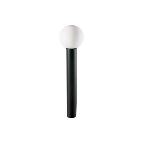 Italux Feltre - IT-OFL-8081-BL