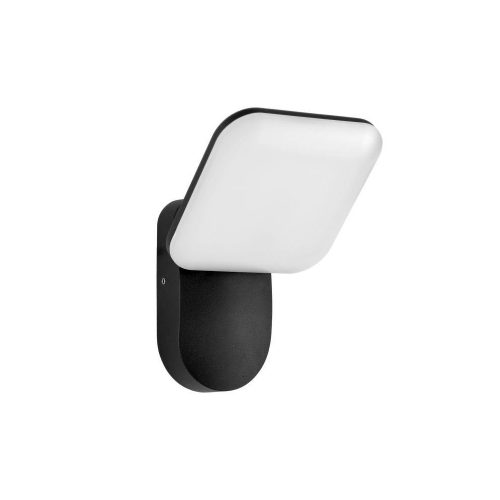 Italux Nammi 4K - IT-OWL-6206-4K