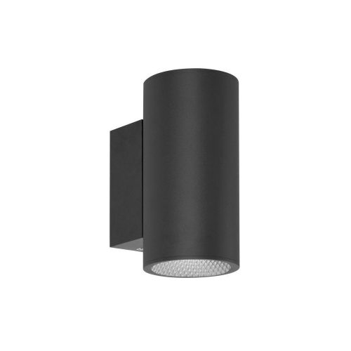 Italux Lenta 4K - IT-OWL-2805-2-4K