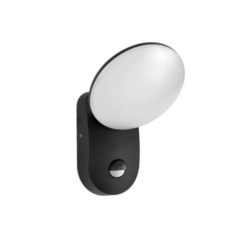 Italux Monti 3K - IT-OWL-6214-S-3K