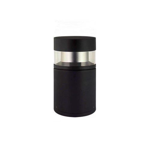 Italux Marcon 4K - IT-OFL-6552-25-4K