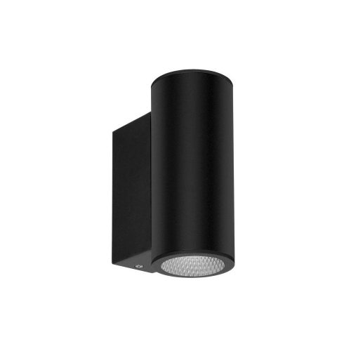 Italux Lenta GU10 - IT-OWL-2026A-2-GU10