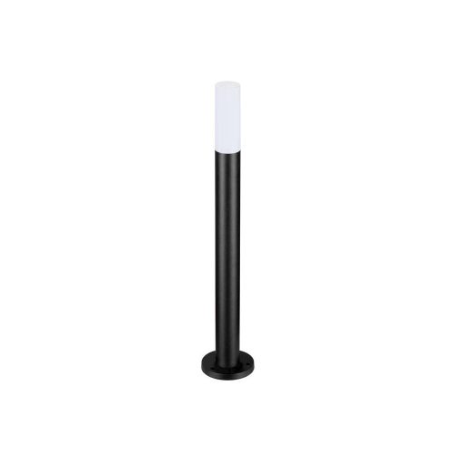 Italux Muggia - IT-OFL-2764-S