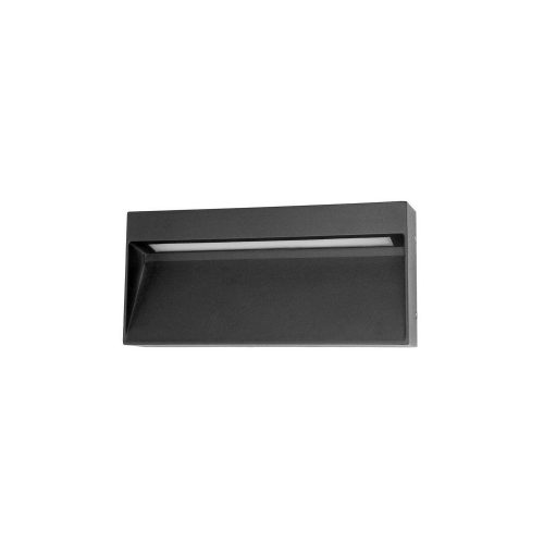 Italux Fenis 3K - IT-OWL-2695-3K