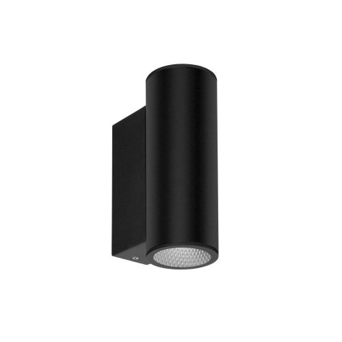 Italux Lenta 3K - IT-OWL-2804-1-3K