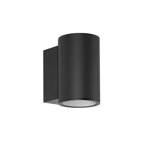 Italux Lenta 3K - IT-OWL-2805-1-3K