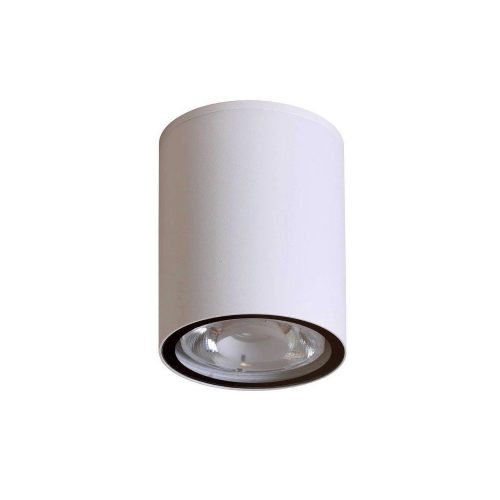Italux Fano 4K - IT-OPN-2006-4K