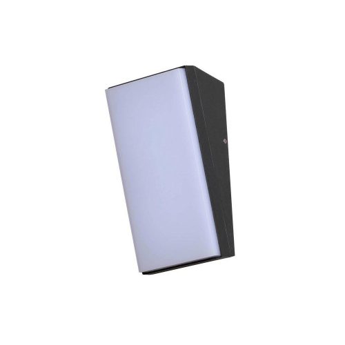 Italux Fama 3K - IT-OWL-7061-3K
