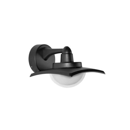 Italux Isola 4K - IT-OWL-6950-4K