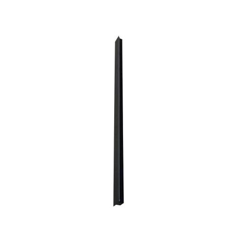 Italux Mutti 4K - IT-OWL-2051-15-4K