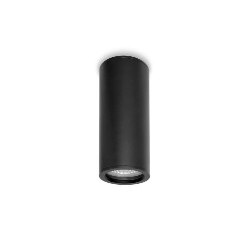 Italux Rima 4K - IT-OPN-3021B-4K