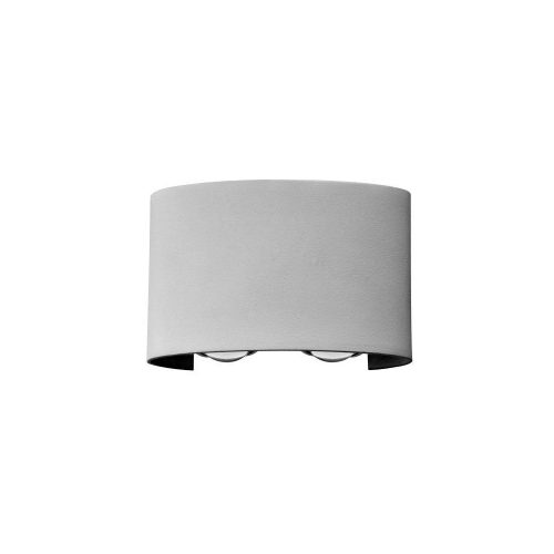 Italux Ortelo - IT-OWL-6650-2-WH-3K