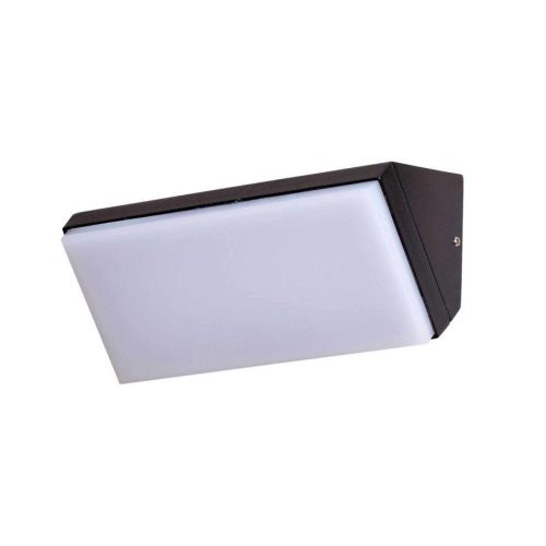 Italux Nave 3K - IT-OWL-7032-3K