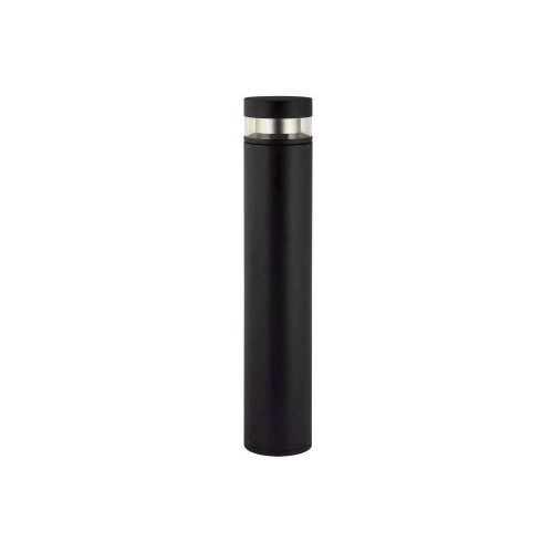 Italux Marcon 4K - IT-OFL-6552-70-4K