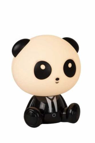 Lucide DODO PANDA asztali lámpa - 71593/03/30