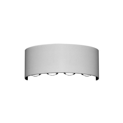 Italux Ortelo - IT-OWL-6650-4-WH-3K