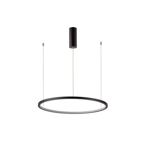 Italux Vinola - IT-PND-56135B-060RPP-BK-3KS4K-TRDIMM