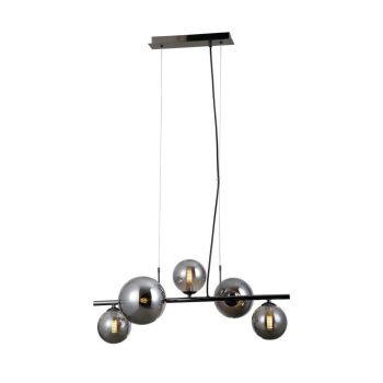 Italux Canello - IT-PND-406007-5A-BCR