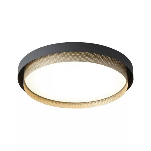 VIOKEF Ceiling Lamp Adniana - VIO-4292600