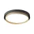 VIOKEF Ceiling Lamp Adniana - VIO-4292600