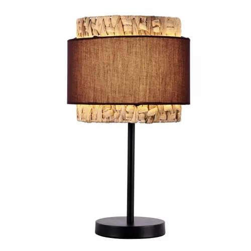 VIOKEF Table Lamp Riviera - VIO-4299500