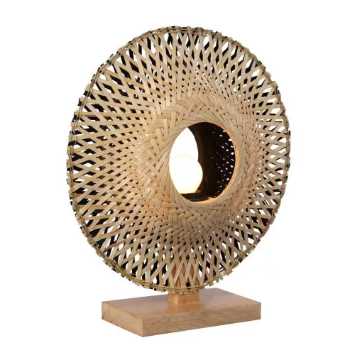 VIOKEF Table Lamp Ilanga - VIO-4299200