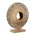 VIOKEF Table Lamp Ilanga - VIO-4299200