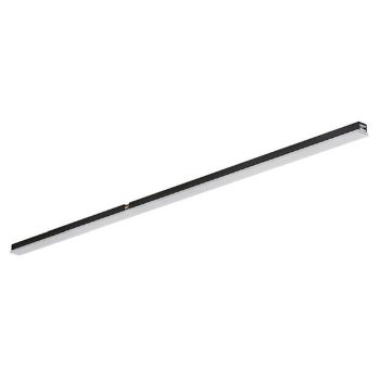 VIOKEF Linear Light L:600 Slim Magnetic - VIO-4288400