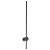 VIOKEF Outdoor Wall Lamp New York - VIO-4289100