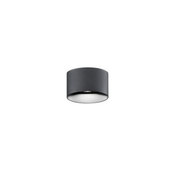 VIOKEF Wall Lamp Tempo - VIO-4295000