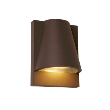 VIOKEF Wall Lamp Lorka - VIO-4298500