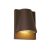 VIOKEF Wall Lamp Lorka - VIO-4298500
