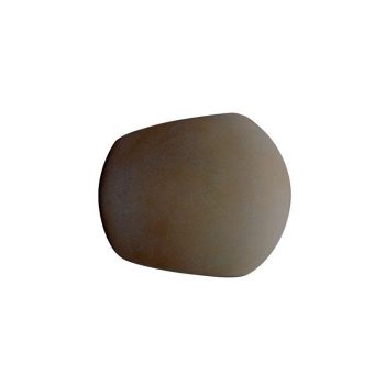 VIOKEF Wall Lamp Grey Sarra - VIO-4290201