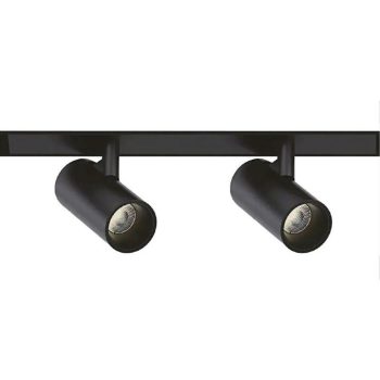 VIOKEF Double Track Spot 7W Slim Magnetic - VIO-4288700