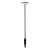 VIOKEF Outdoor Floor Lamp Helen - VIO-4289500