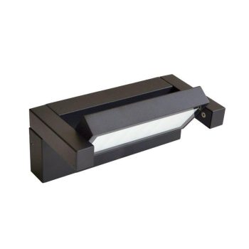 VIOKEF Wall Lamp Gea - VIO-4293400