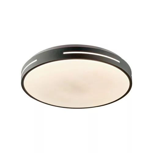 VIOKEF Ceiling Lamp White Alexia - VIO-4287700