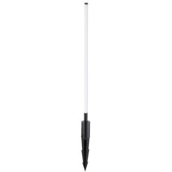 VIOKEF Outdoor Floor Lamp New York - VIO-4289200