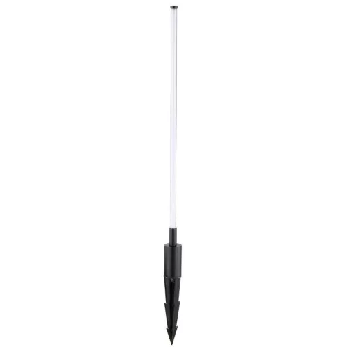 VIOKEF Outdoor Floor Lamp New York - VIO-4289200