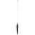 VIOKEF Outdoor Floor Lamp New York - VIO-4289200