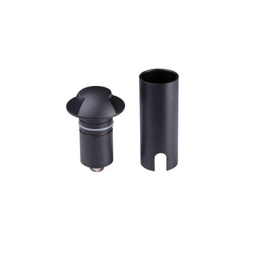 VIOKEF Inground Light 2 Ways Rino - VIO-4293900