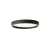 VIOKEF Ceiling Lamp Black D:400 Vanessa - VIO-4292700