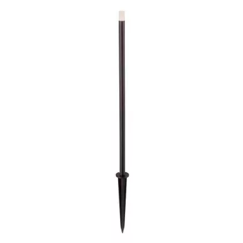 VIOKEF Outdoor Floor Lamp Bar - VIO-4293200