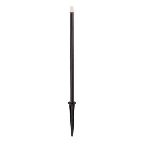 VIOKEF Outdoor Floor Lamp Bar - VIO-4293200