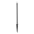 VIOKEF Outdoor Floor Lamp Bar - VIO-4293200