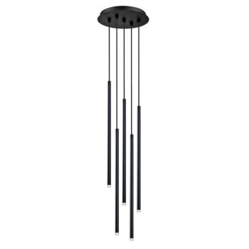 VIOKEF Pendant 5L Zenia - VIO-4291200