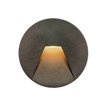 VIOKEF Wall Lamp Round Space - VIO-4289900