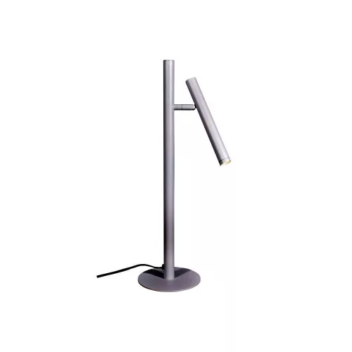 VIOKEF Table Lamp White Corso - VIO-4294200